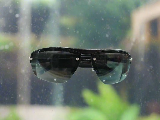 Kids sunglass