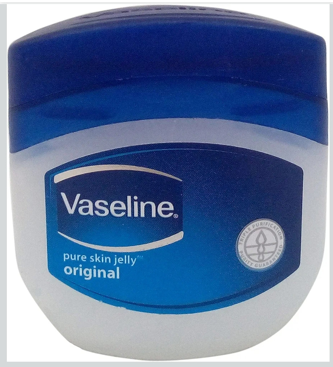 Vaseline 20g