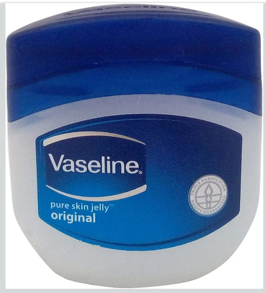 Vaseline 20g