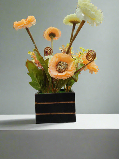 Flower Vase