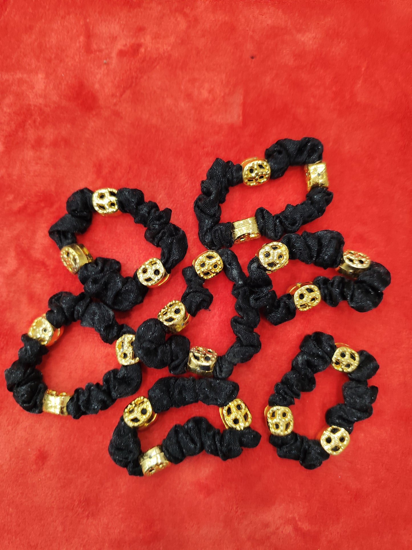 Rubber Band