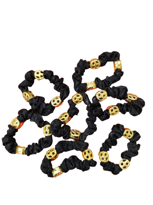 Rubber Band