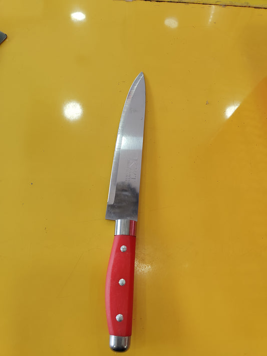 चाकू