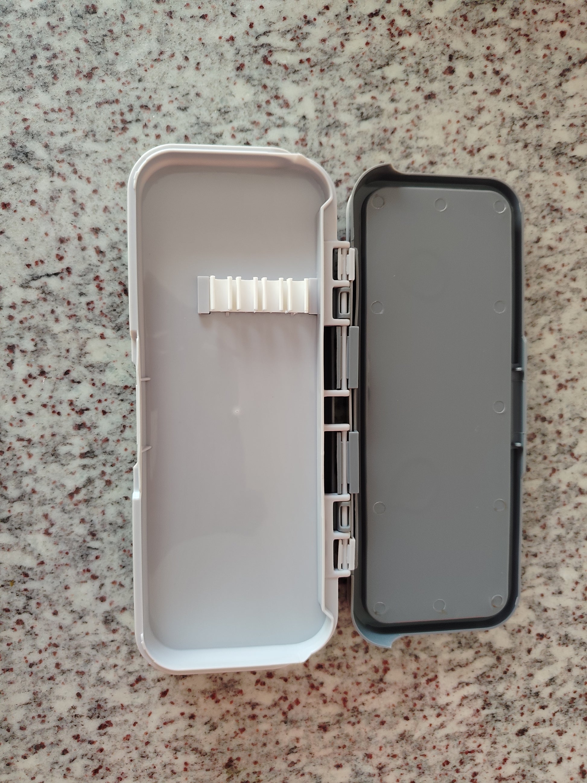COMANDOCOMBOXMRP RS 100