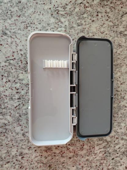 COMANDOCOMBOXMRP RS 100