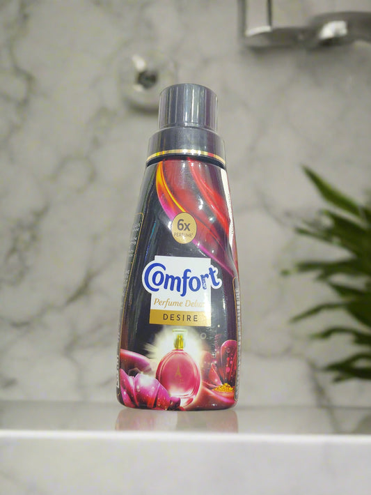 Comfort 210ml