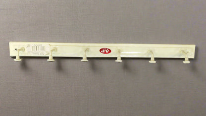 Wall Hanger