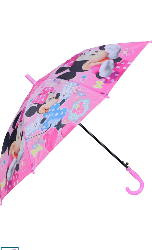 Baby Umbrella