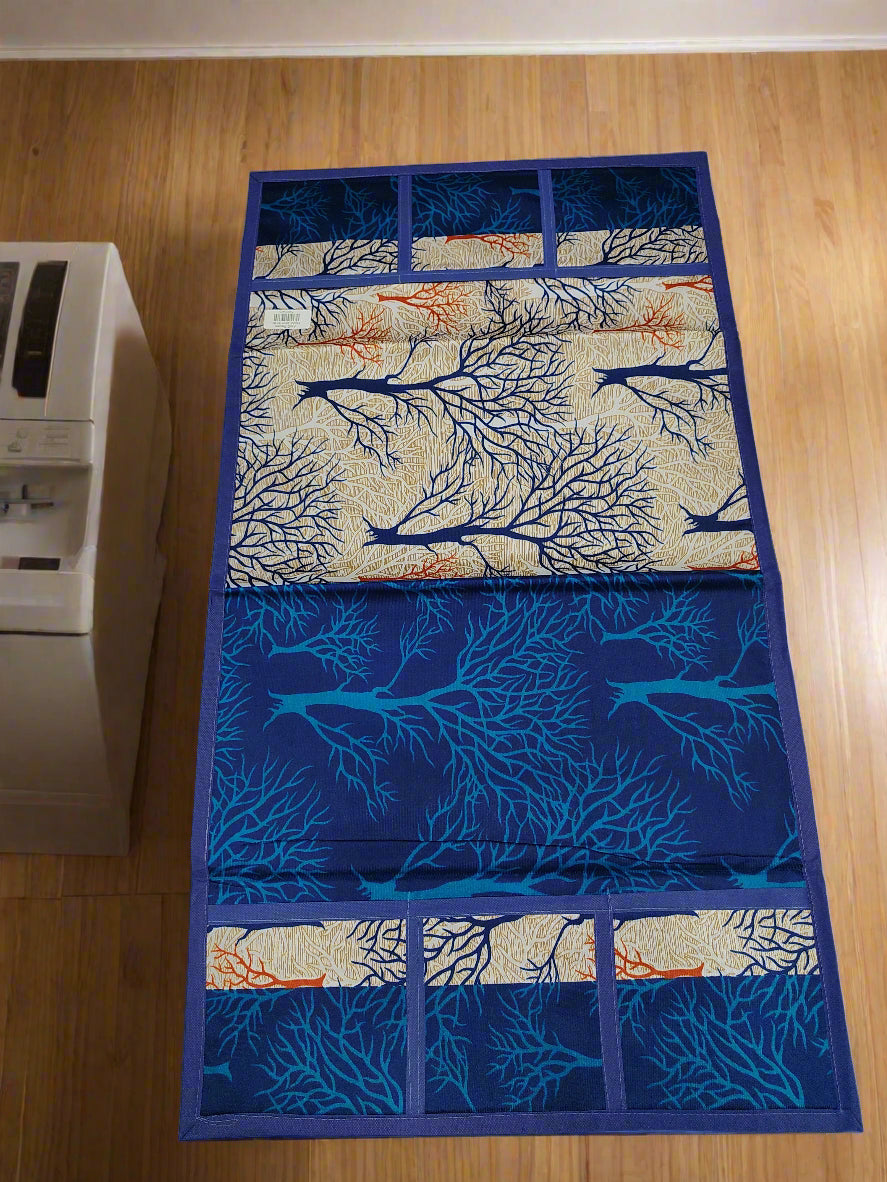 Refrigerator cover Top