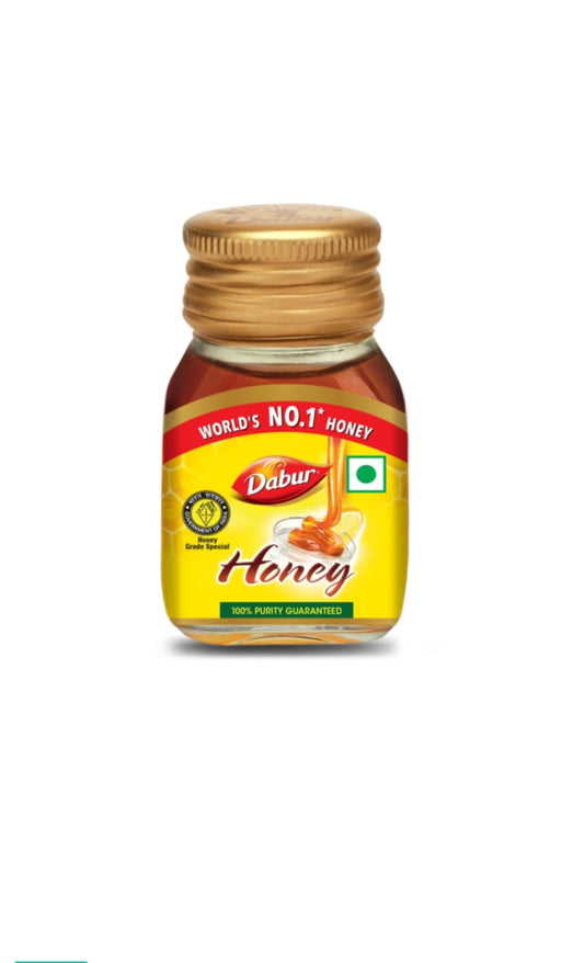 Dabur Honey 50g