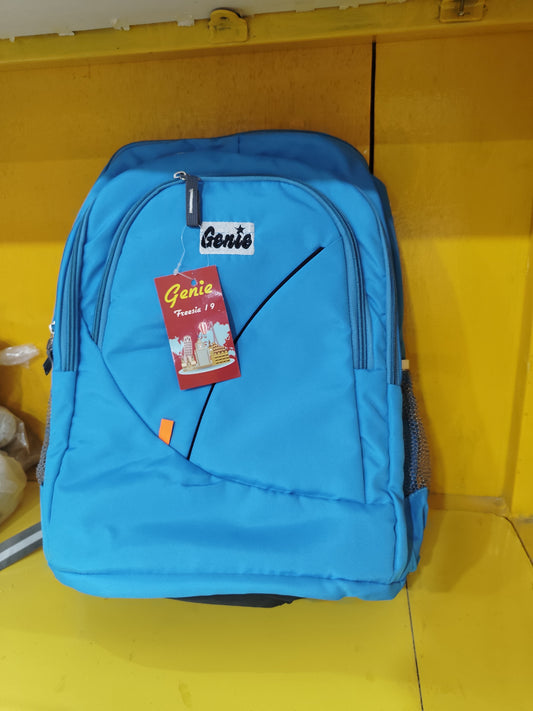 Genie College Bag