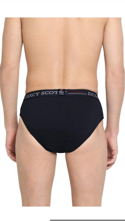 Dixcy Scott half innear wear 80cm