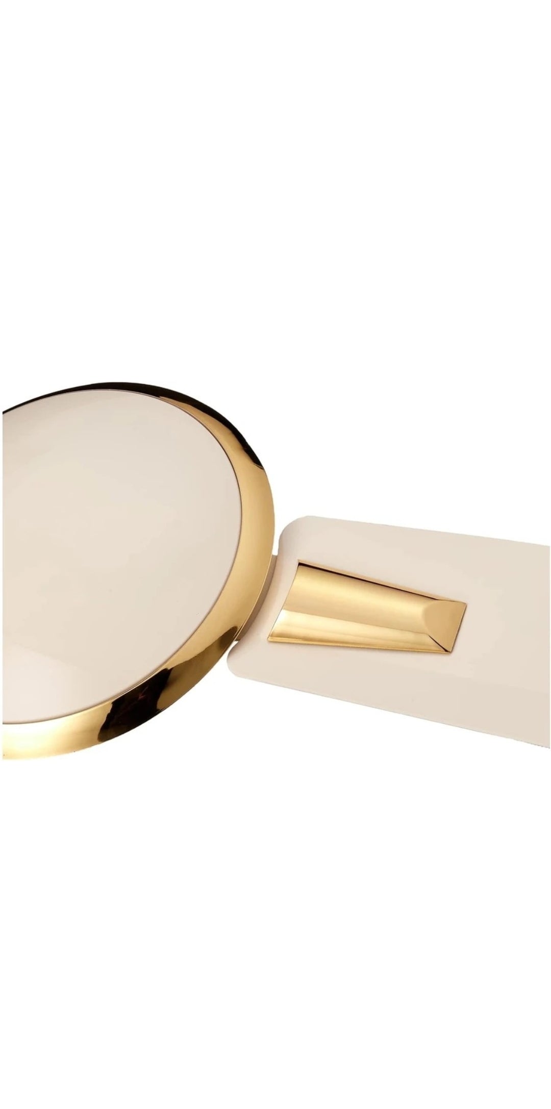 Crompton AURA Ceiling Fan