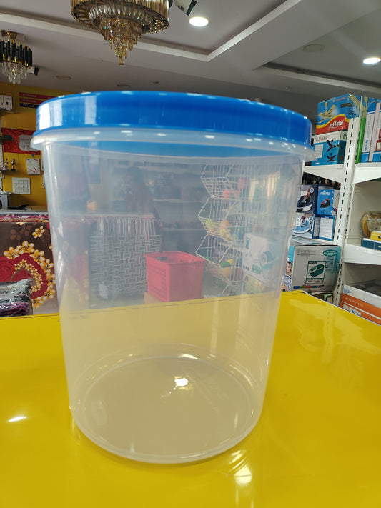Cosmoware Container 25L