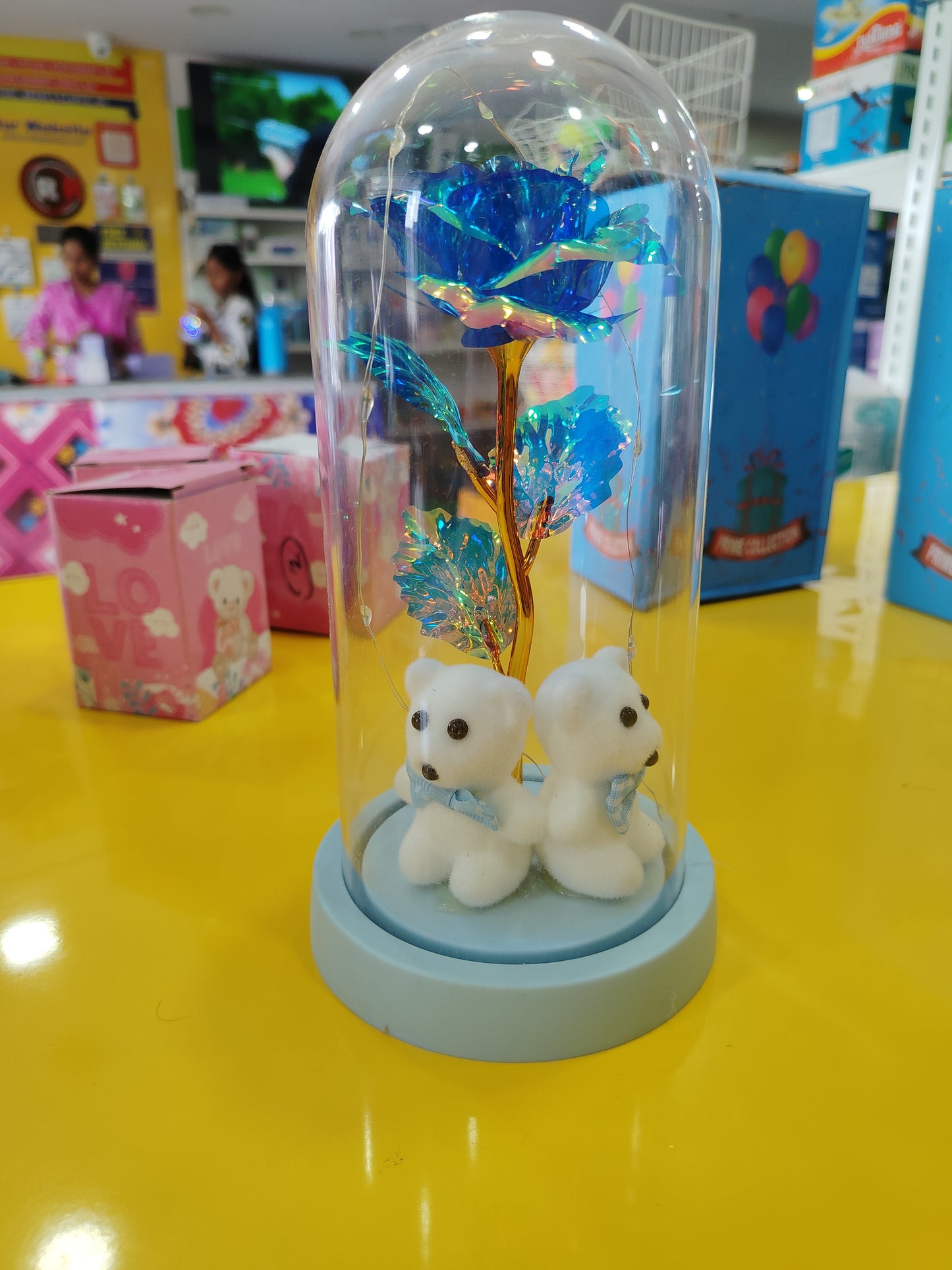 Luxury Gift