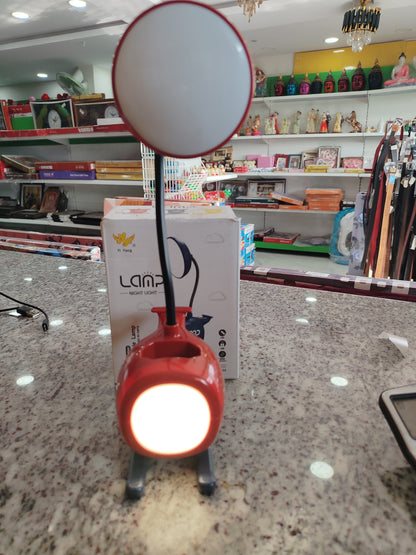 USB LED Lamp - Portable