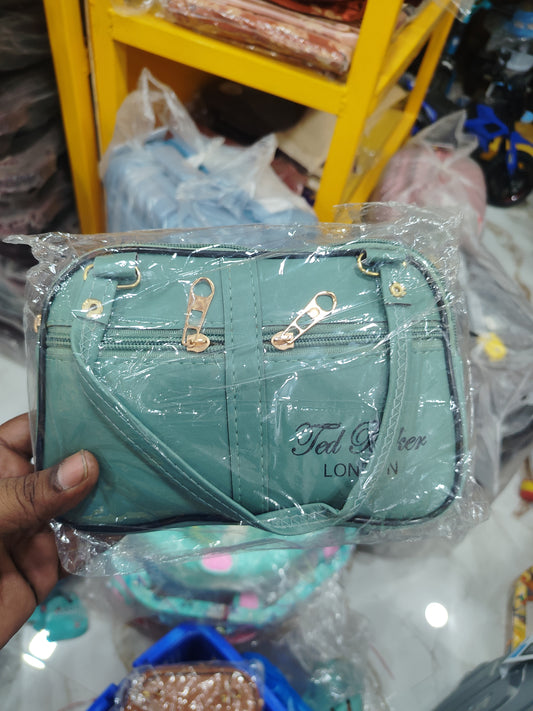 Ladies Hand bag