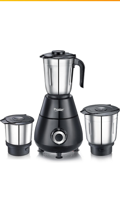 Prestige Mixer grinder