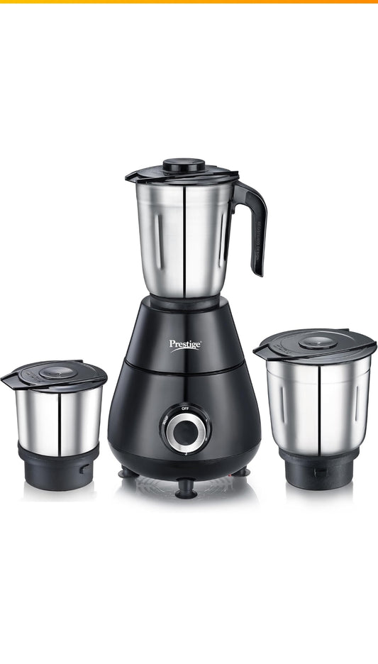 Prestige Mixer grinder