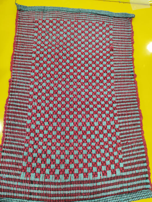 Bindi Door mat
