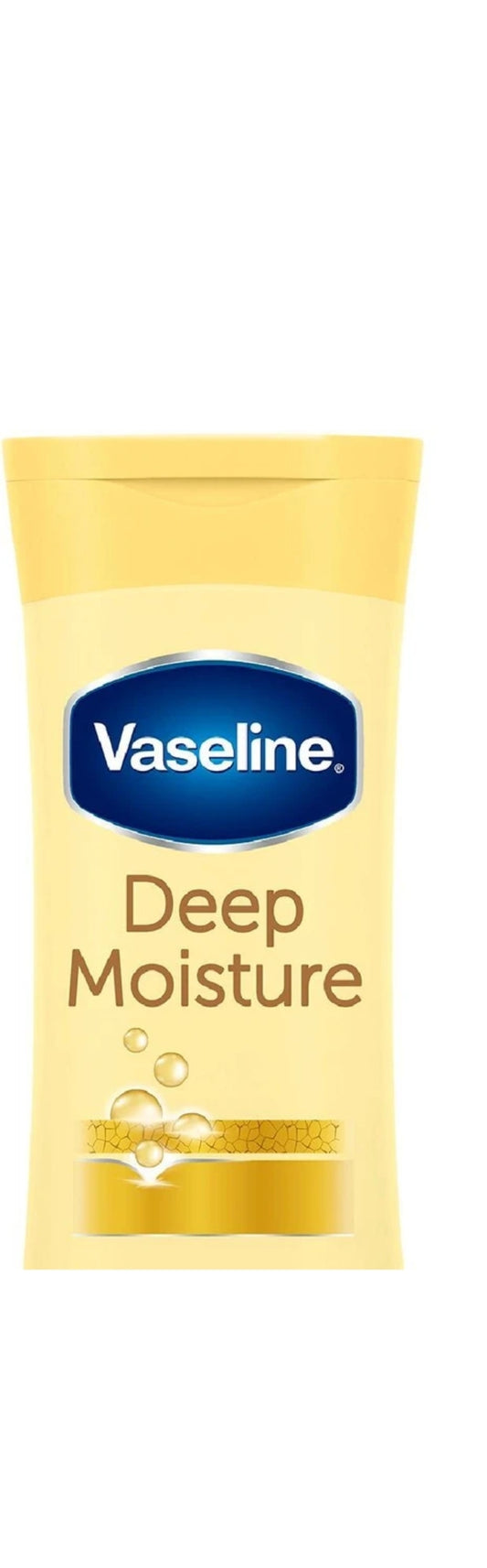 Vaseline 85ml