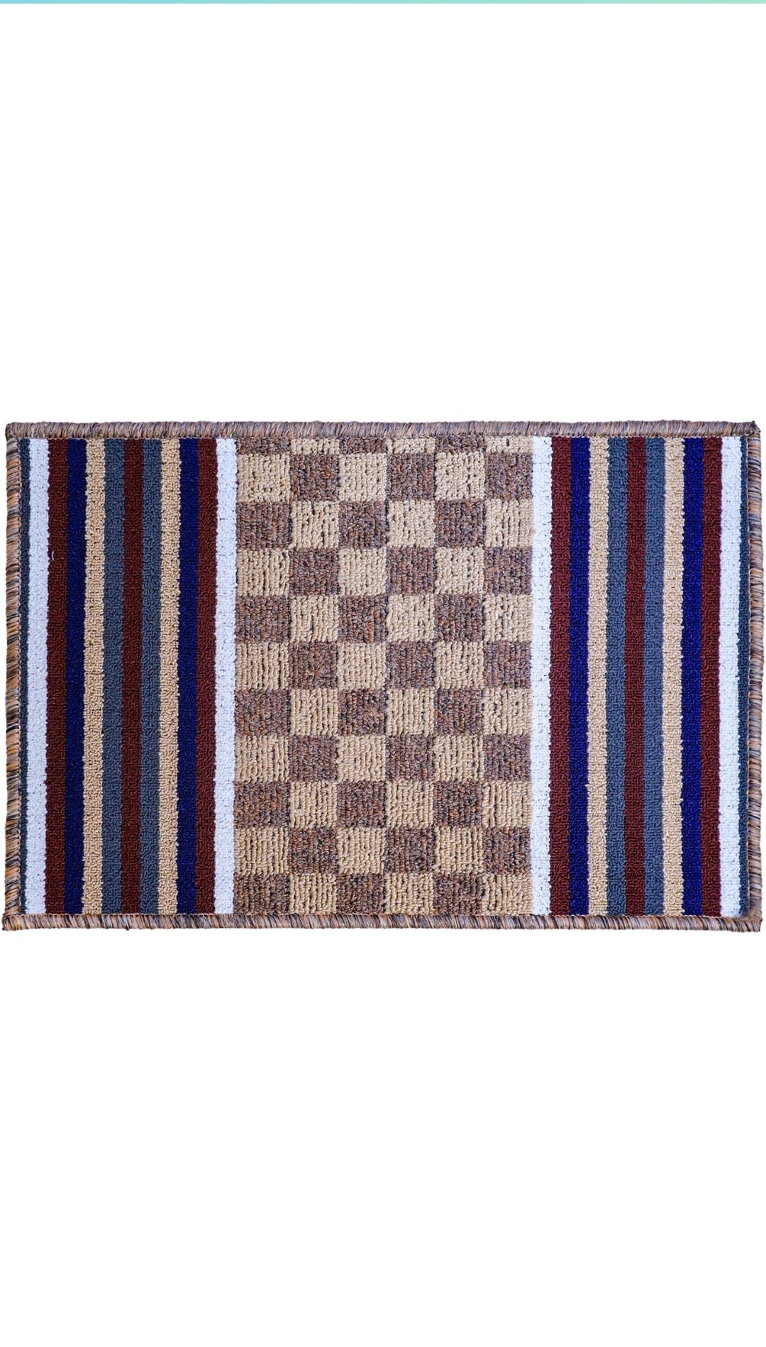 Door Mat