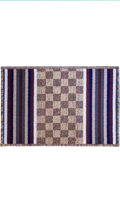 Door Mat