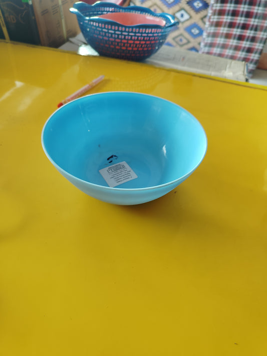 Fun Bowl 2