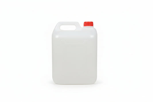 వాటర్ క్యాన్ 10Ltr