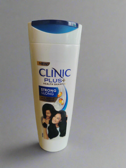 Clinic plus shampoo 175ml