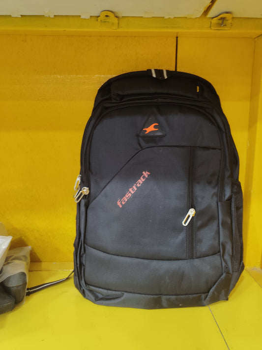 Fastrack College Bag