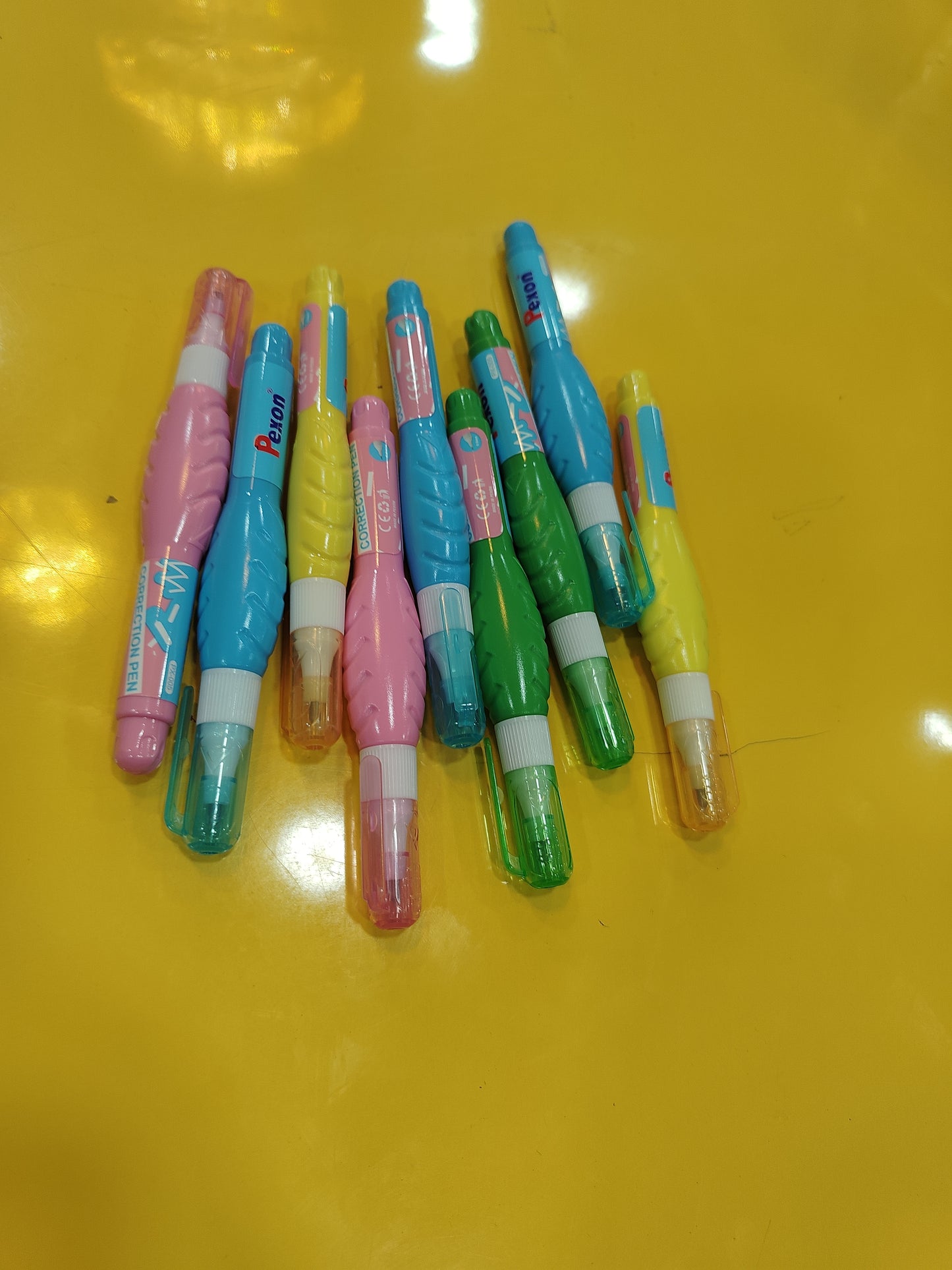 Pexon Correction Pen