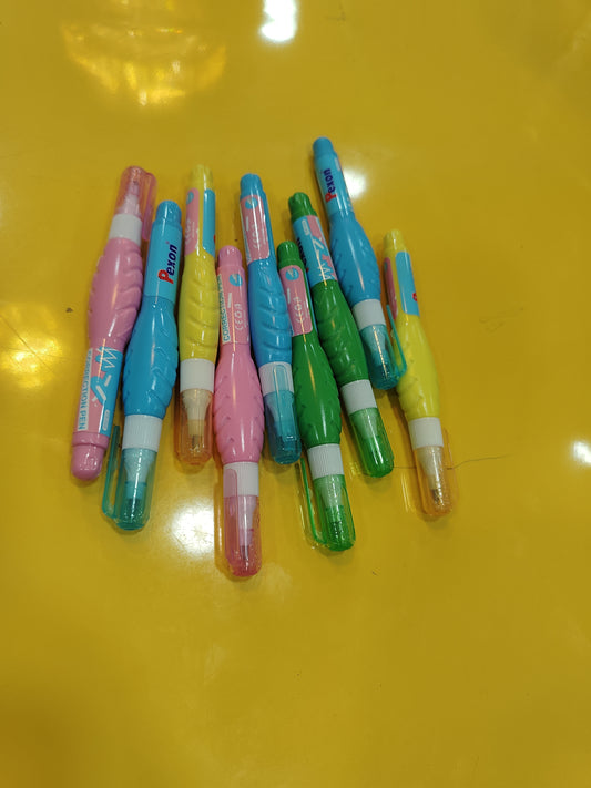 Pexon Correction Pen
