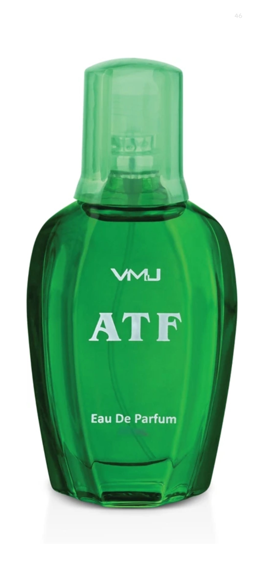ATF పెర్ఫ్యూమ్ 60ml