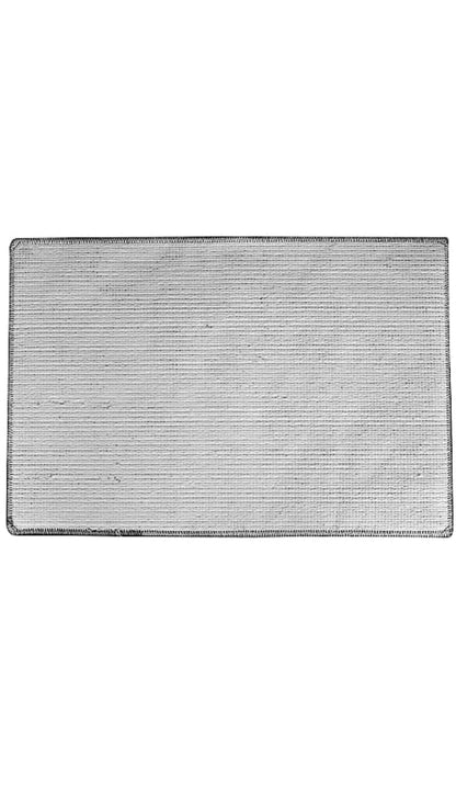 Anti Skid Door Mat