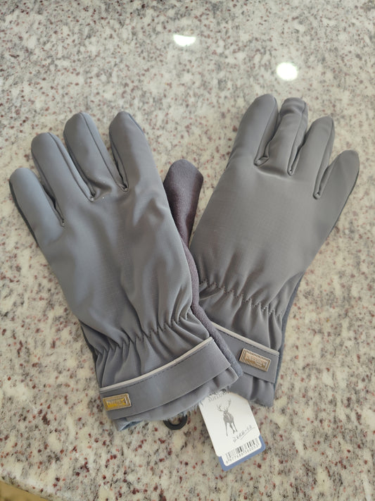 Ladies hand Gloves