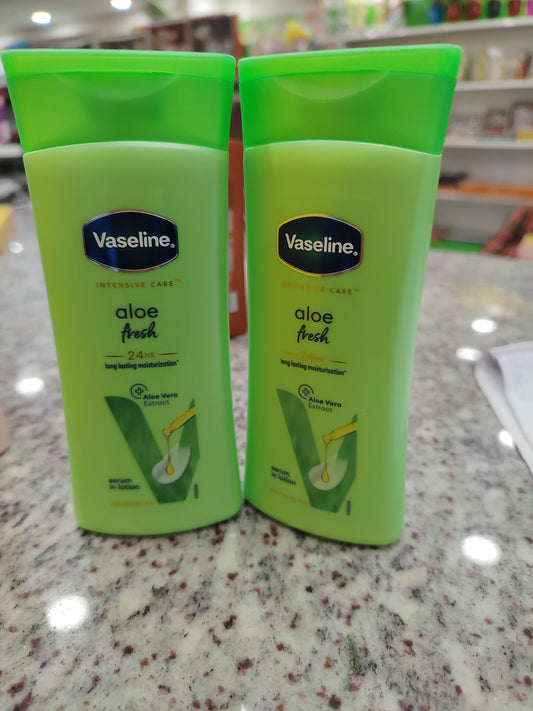 Vaseline 90ml