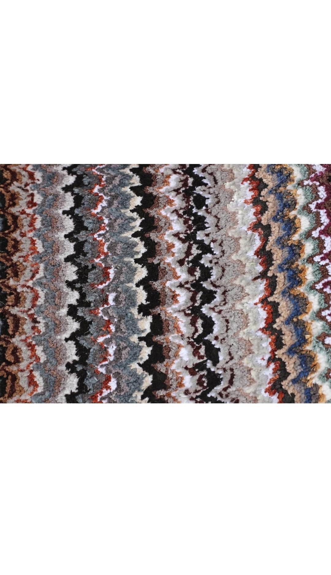 Door mat