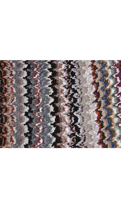 Door mat
