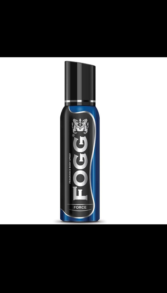 Fogg Force 150ml