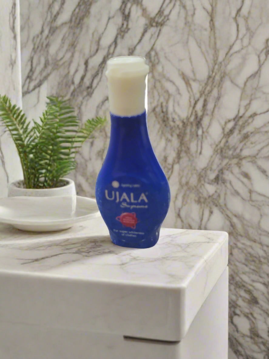 Ujala 30ml