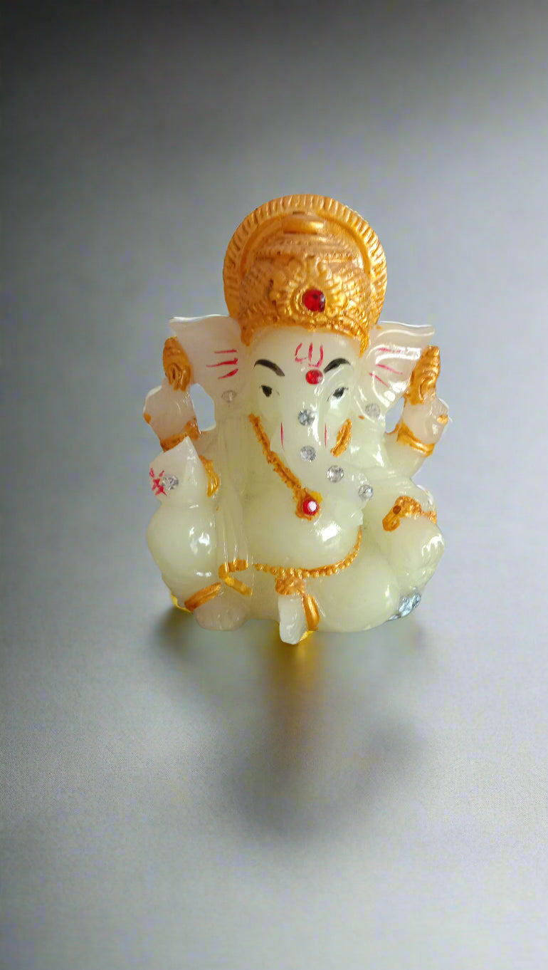 Ganesh