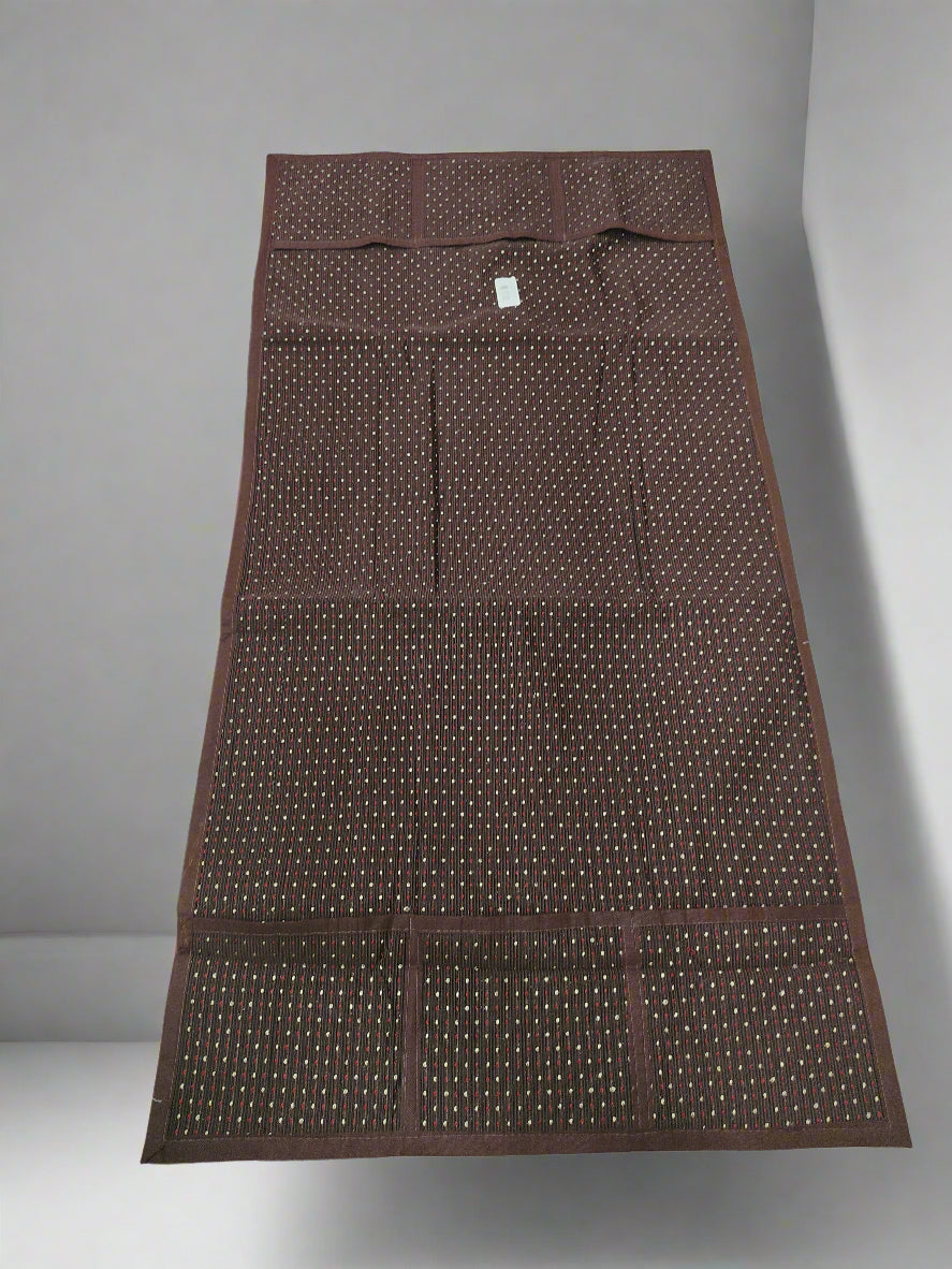 Refrigerator Cover Top