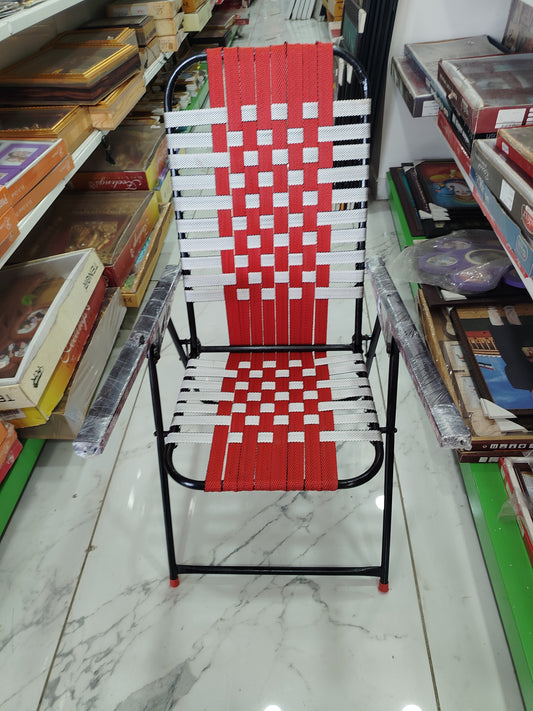 Study Chair