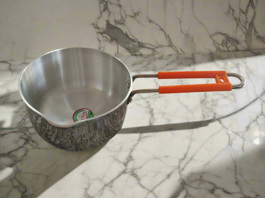 Tea Pan-2
