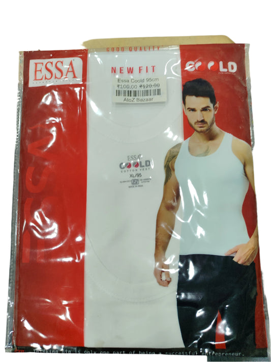 Essa Coold Red 95cm