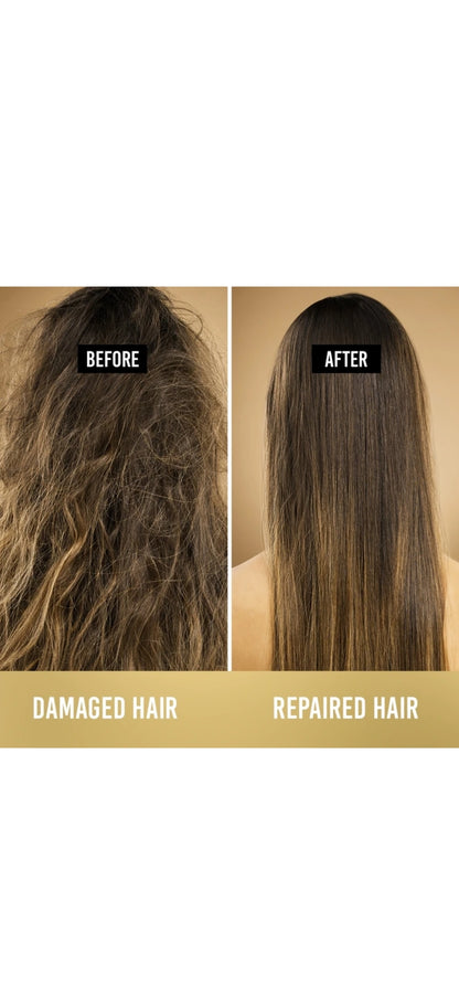 Pantene 180ml
