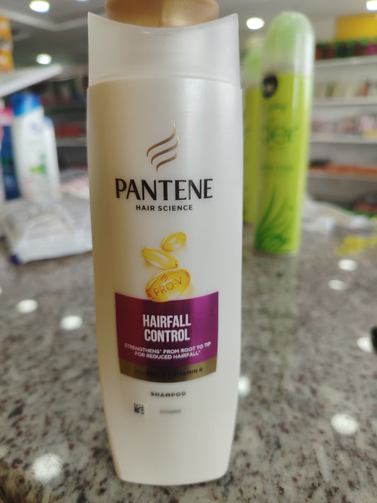 Pantene 180ml