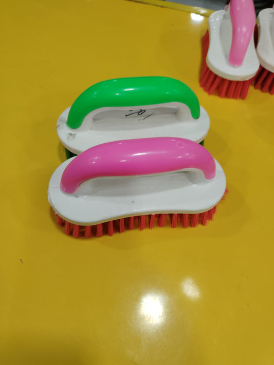 Cloth Brush