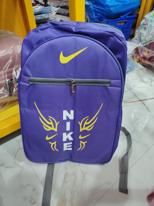 Nike College Bag